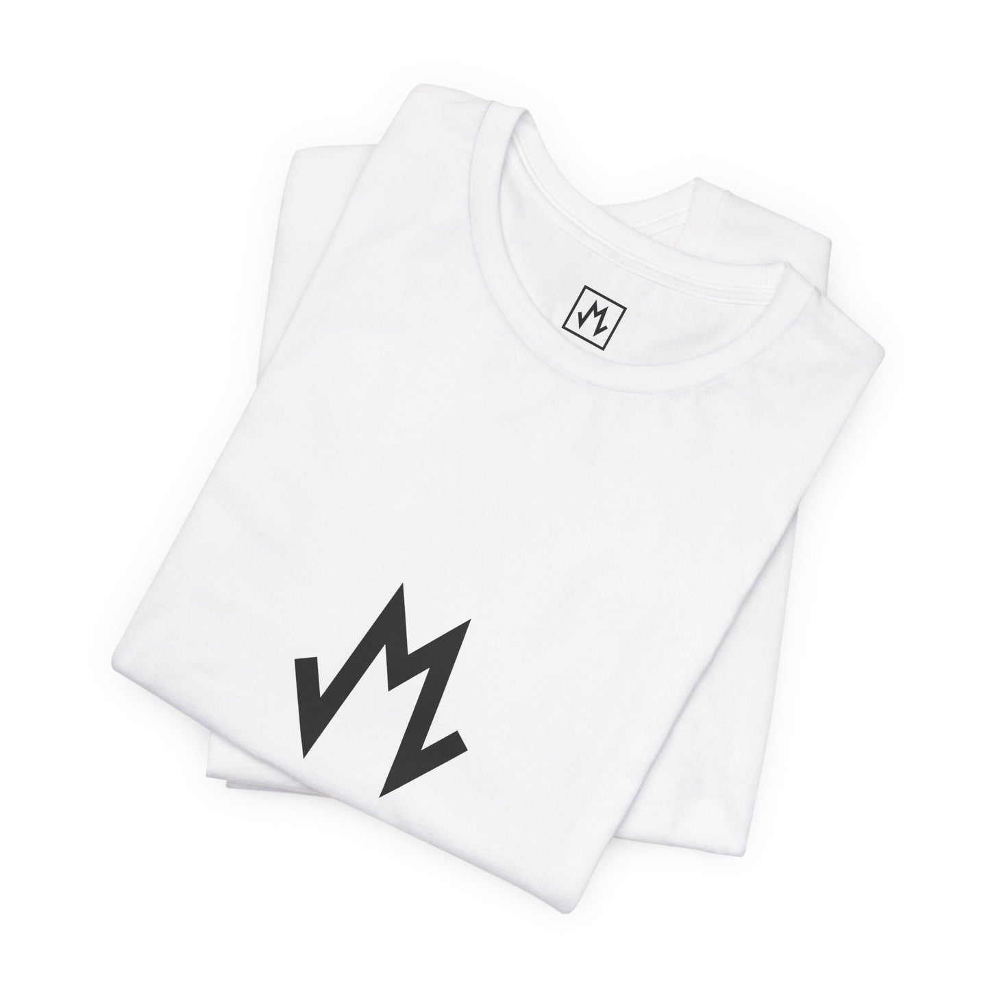 Wings Graphic Tee