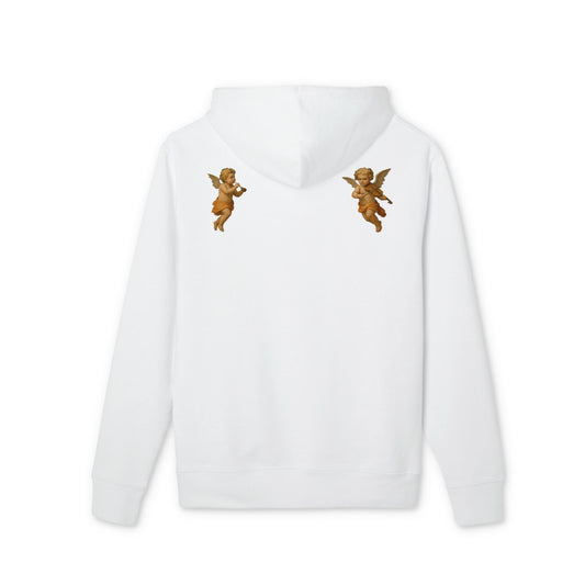 Cherubs Cruiser 2.0 Hoodie