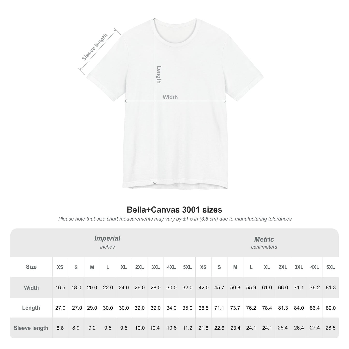 Wings Graphic Tee