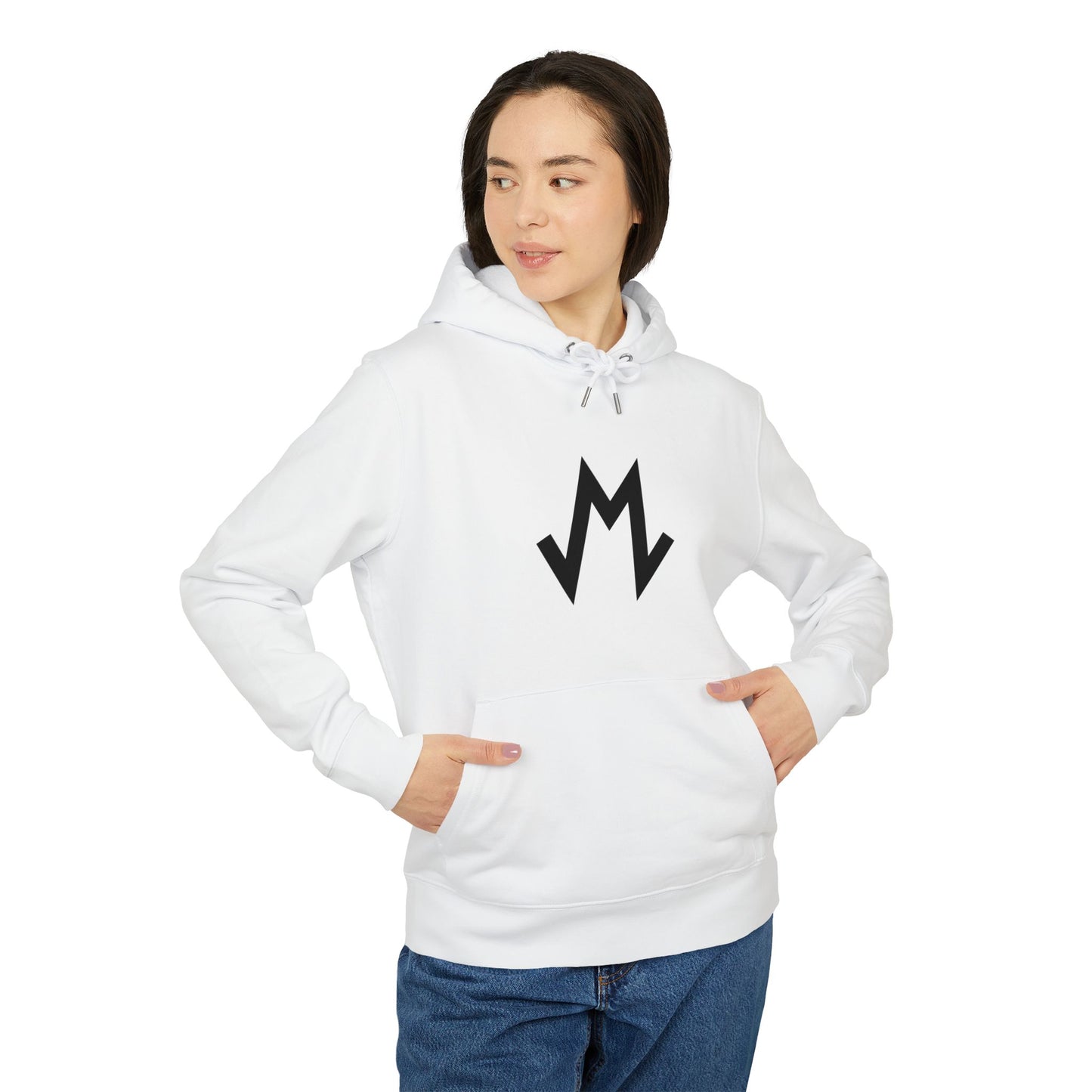 Cherubs Cruiser 2.0 Hoodie