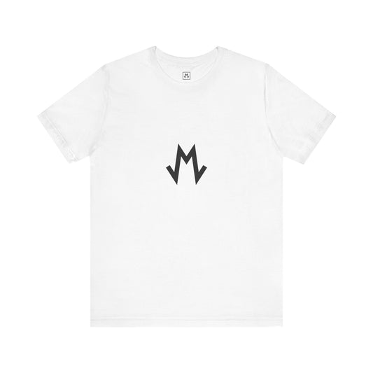 Wings Graphic Tee
