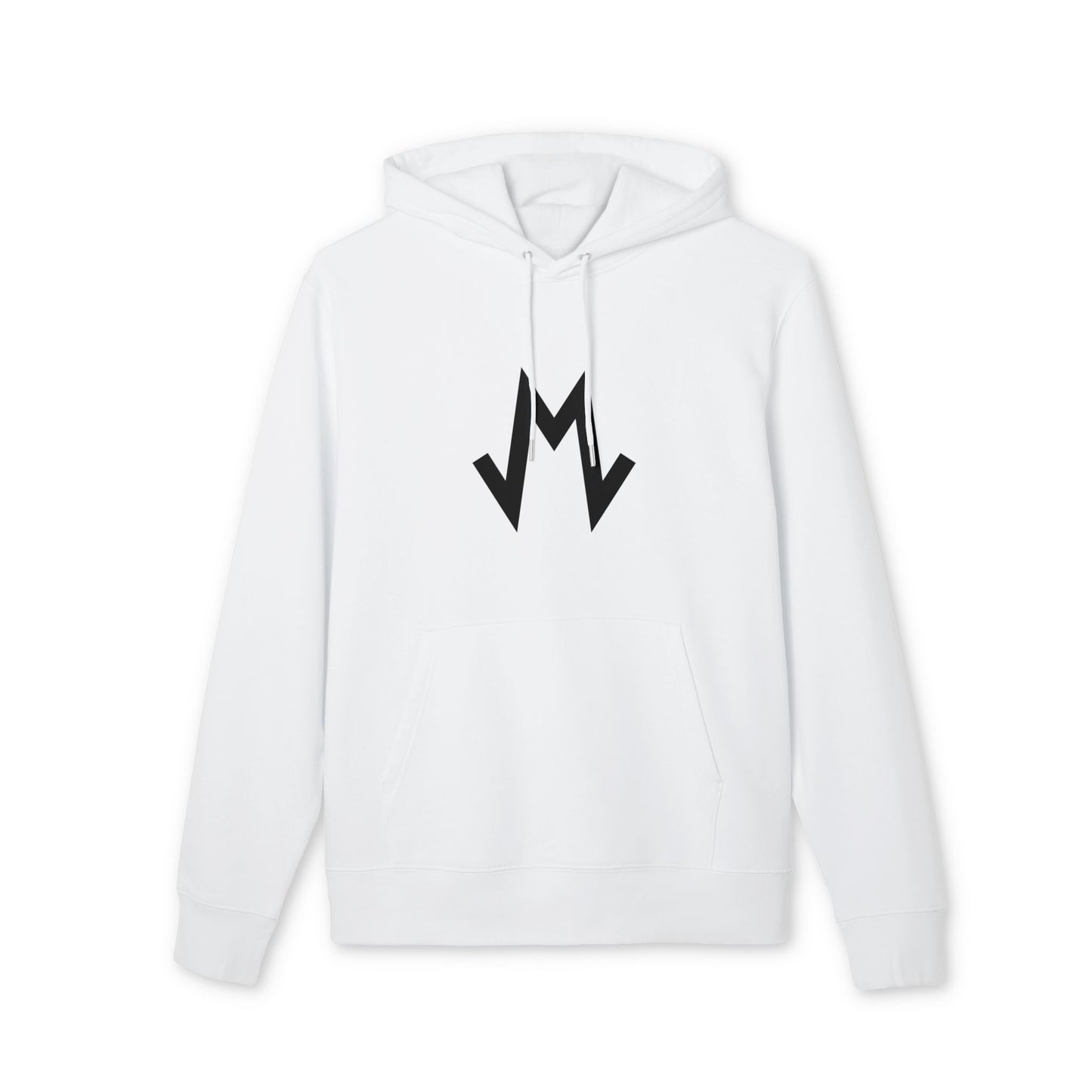 Cherubs Cruiser 2.0 Hoodie