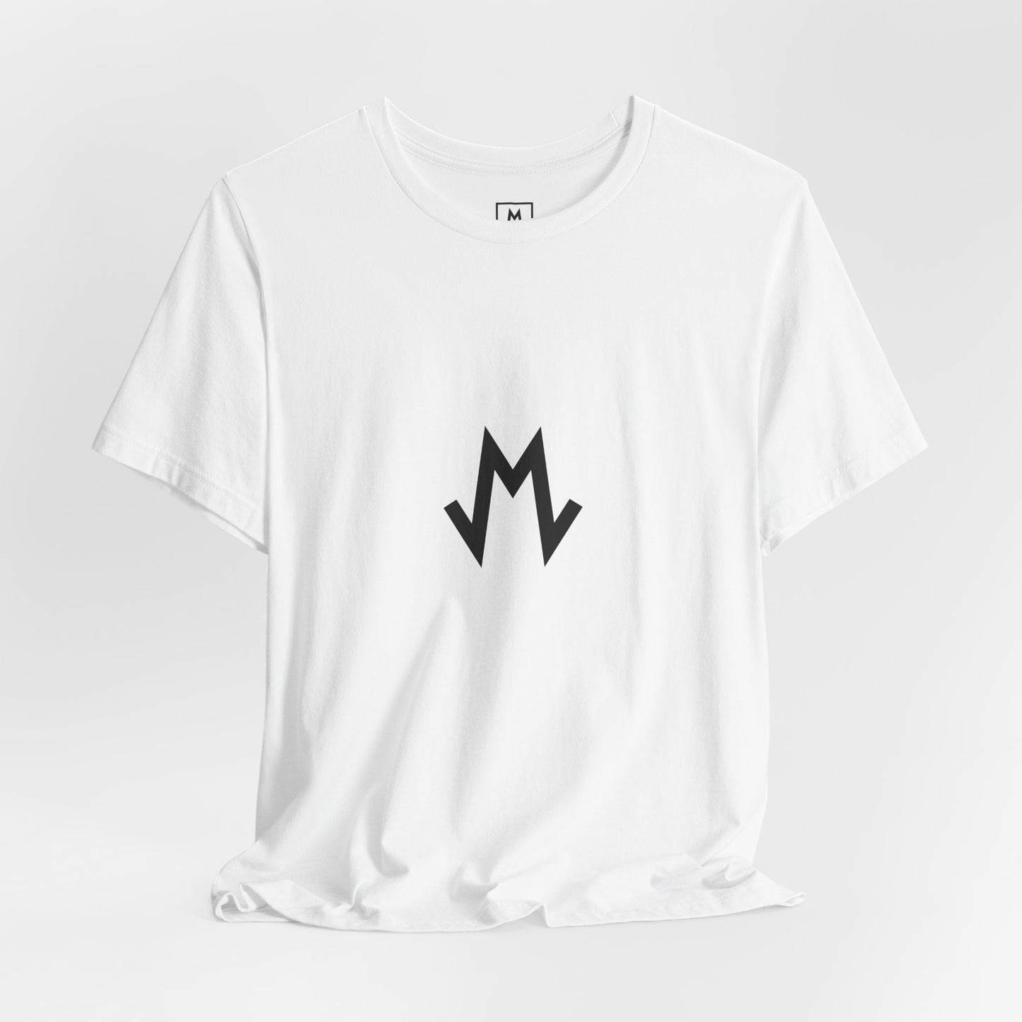 Wings Graphic Tee