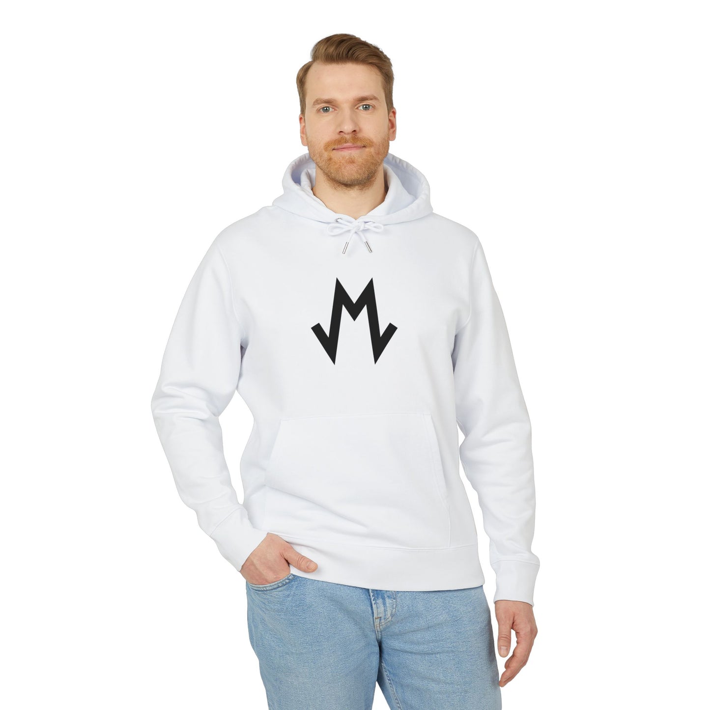 Cherubs Cruiser 2.0 Hoodie